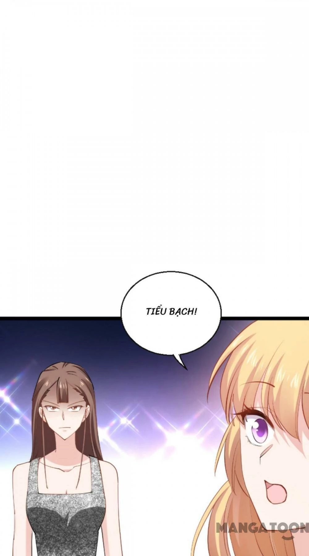 Ảnh Hậu Lão Bà Không Được Chạy Chapter 174 - 8