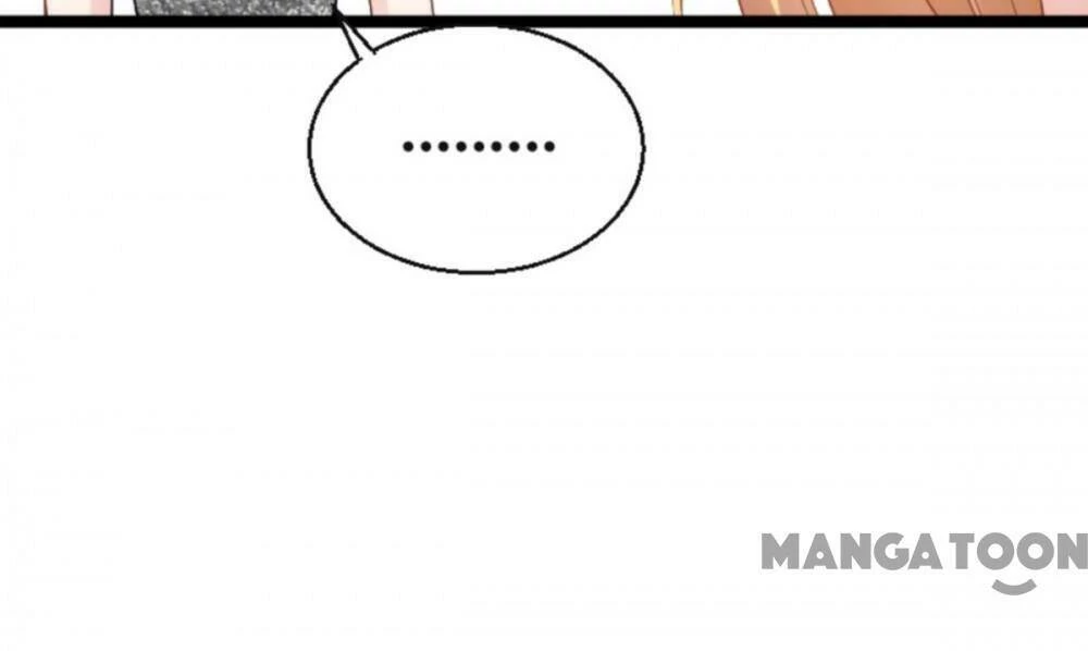 Ảnh Hậu Lão Bà Không Được Chạy Chapter 174 - 9