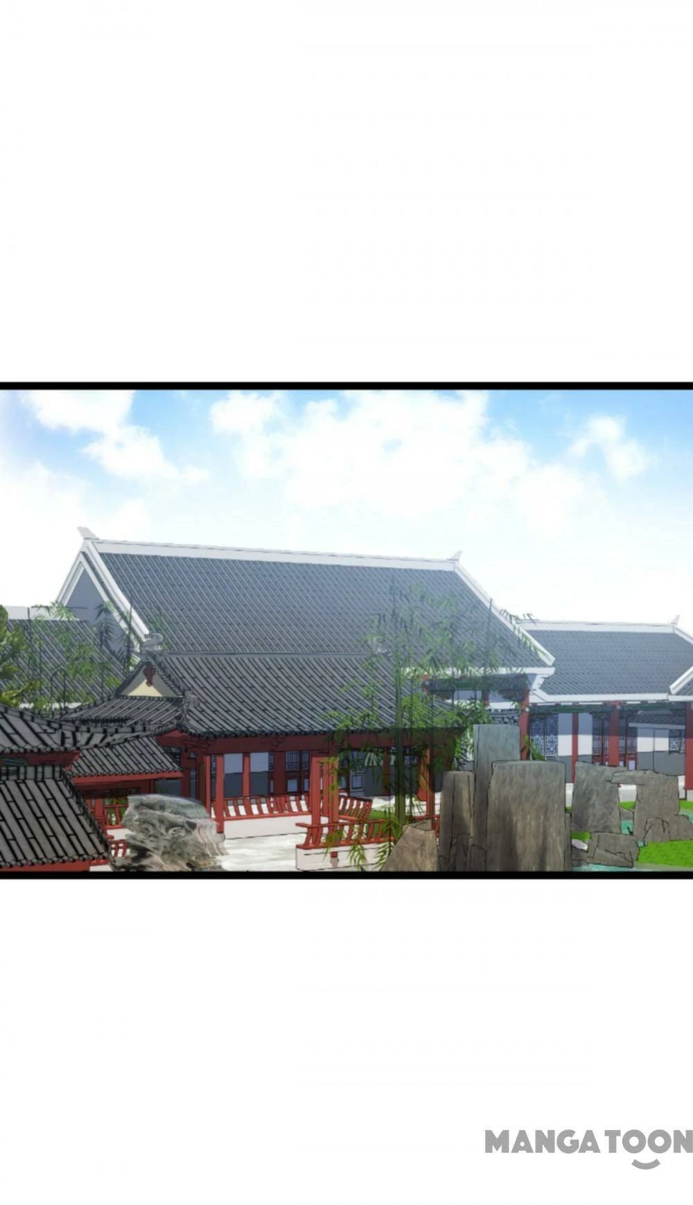 Ảnh Hậu Lão Bà Không Được Chạy Chapter 174 - 10