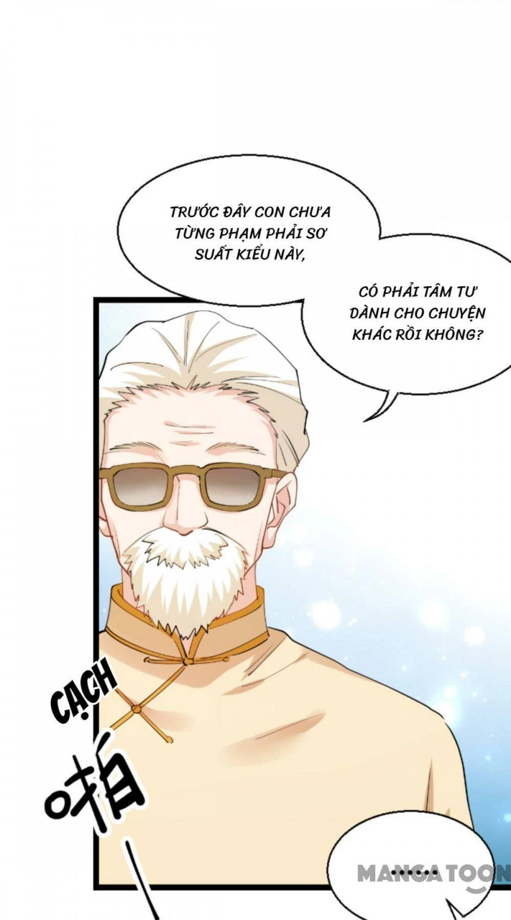 Ảnh Hậu Lão Bà Không Được Chạy Chapter 174 - 13