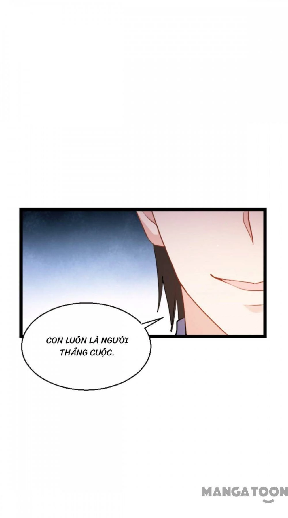 Ảnh Hậu Lão Bà Không Được Chạy Chapter 174 - 17