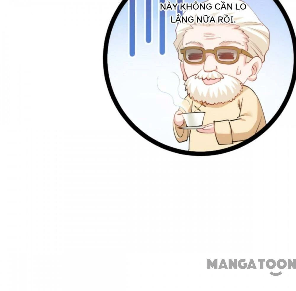Ảnh Hậu Lão Bà Không Được Chạy Chapter 174 - 19