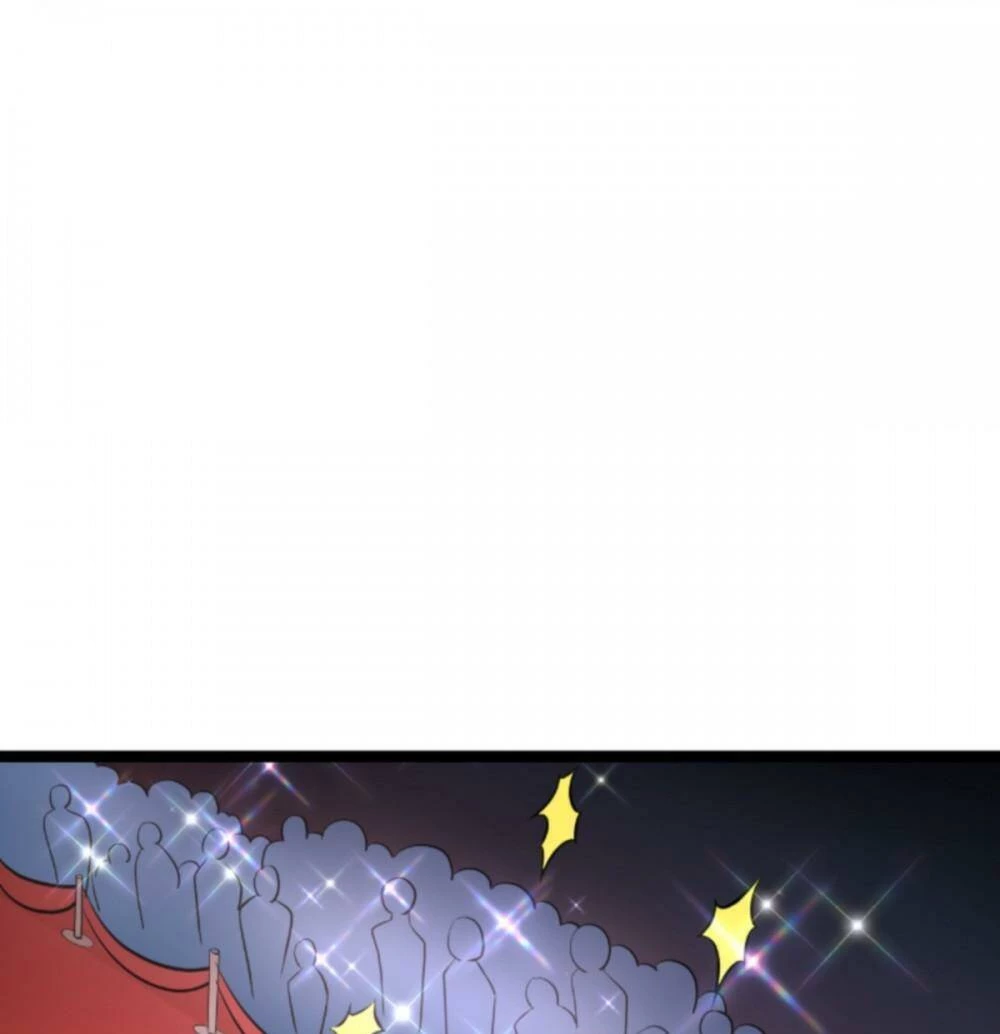 Ảnh Hậu Lão Bà Không Được Chạy Chapter 174 - 20