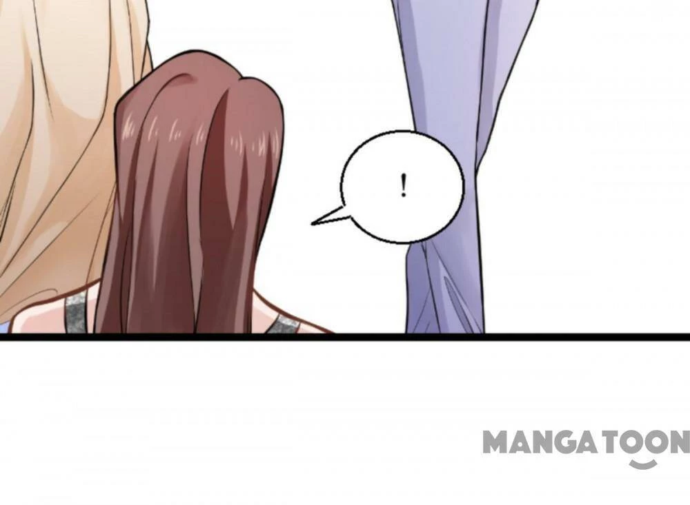 Ảnh Hậu Lão Bà Không Được Chạy Chapter 174 - 23