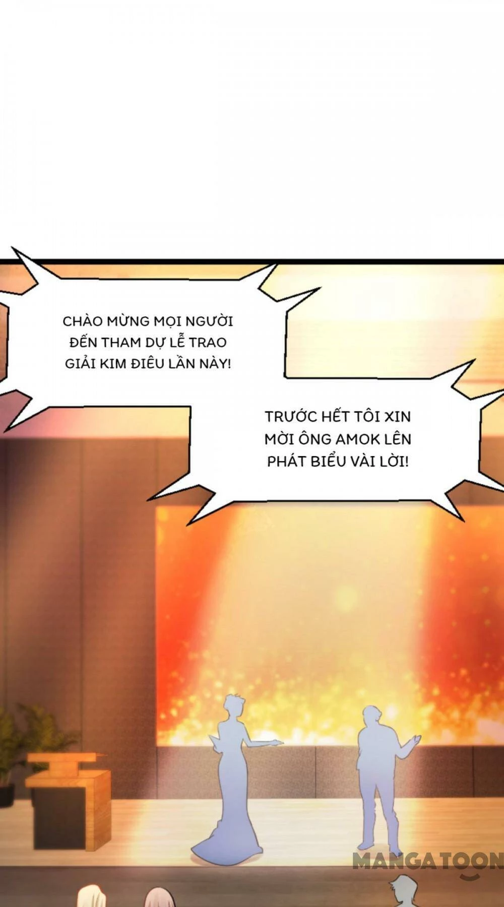 Ảnh Hậu Lão Bà Không Được Chạy Chapter 174 - 26