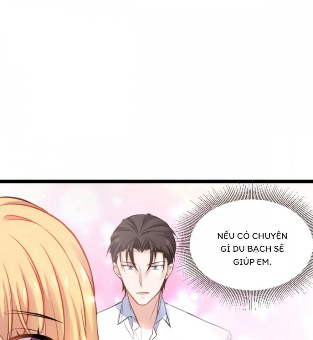 Ảnh Hậu Lão Bà Không Được Chạy Chapter 174 - 30