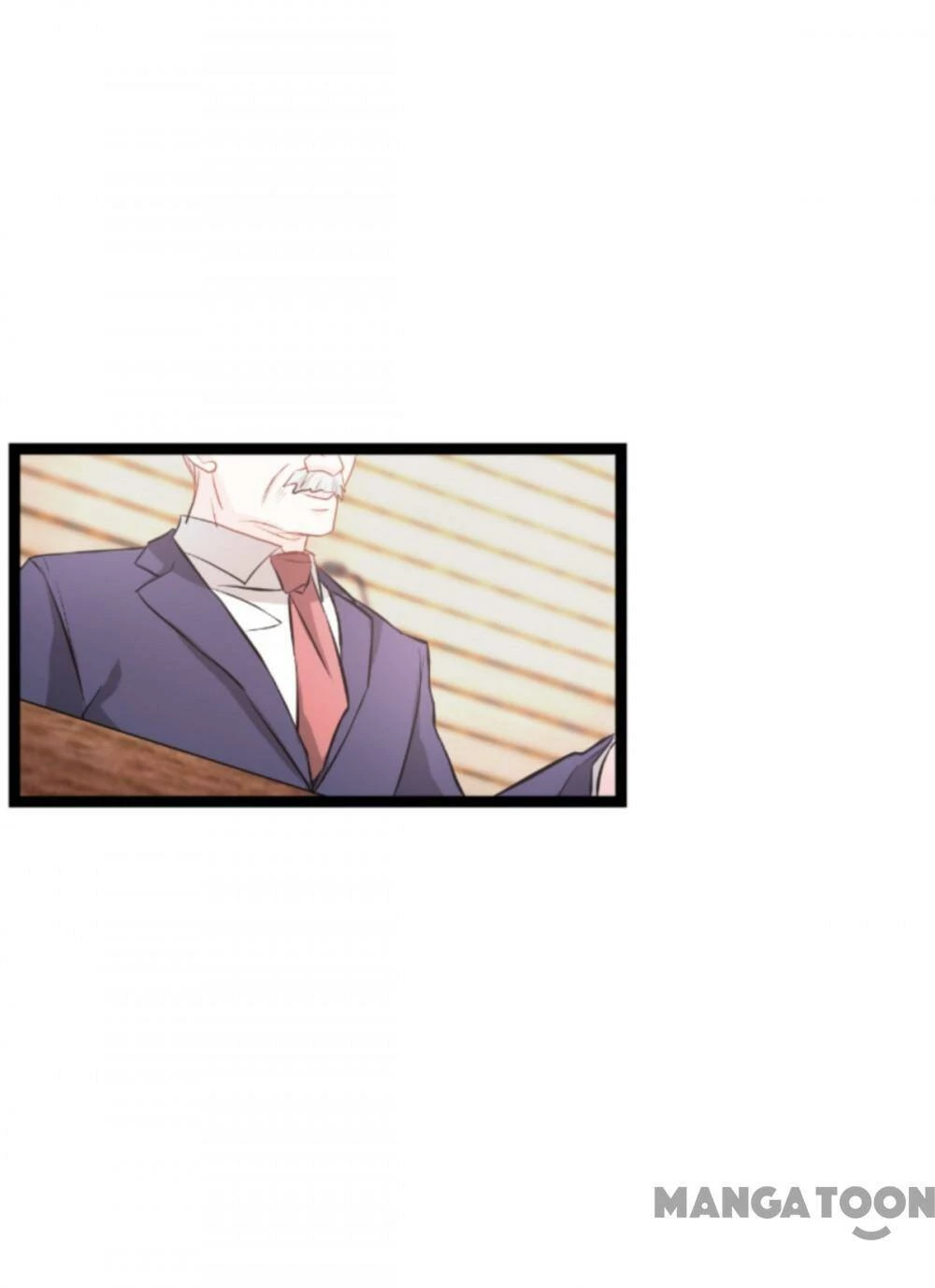 Ảnh Hậu Lão Bà Không Được Chạy Chapter 174 - 32