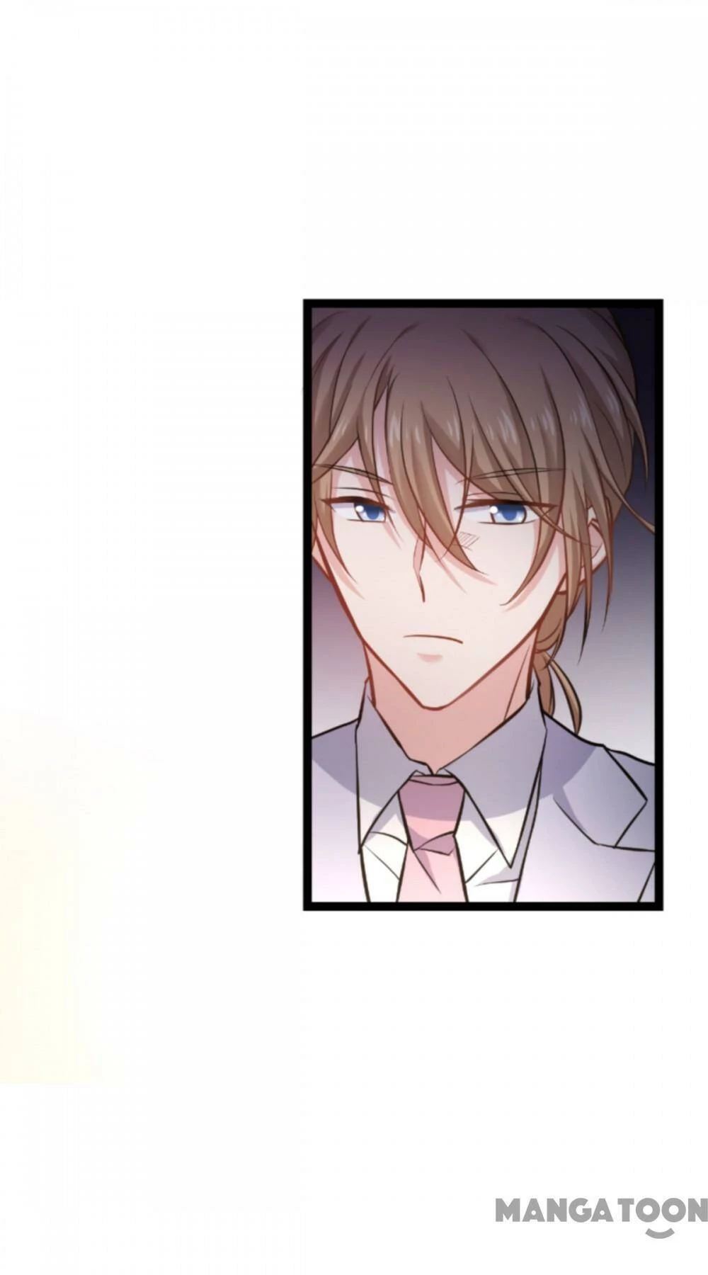 Ảnh Hậu Lão Bà Không Được Chạy Chapter 174 - 33