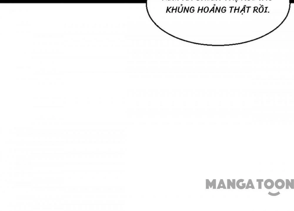 Ảnh Hậu Lão Bà Không Được Chạy Chapter 174 - 35