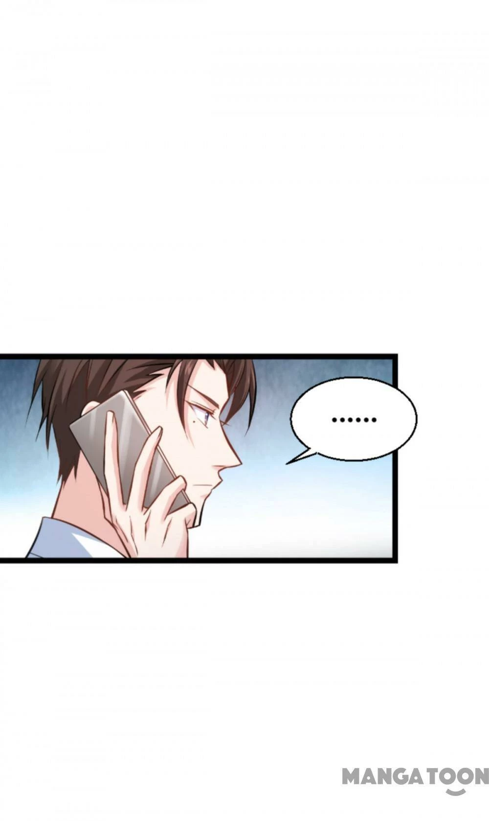 Ảnh Hậu Lão Bà Không Được Chạy Chapter 174 - 36