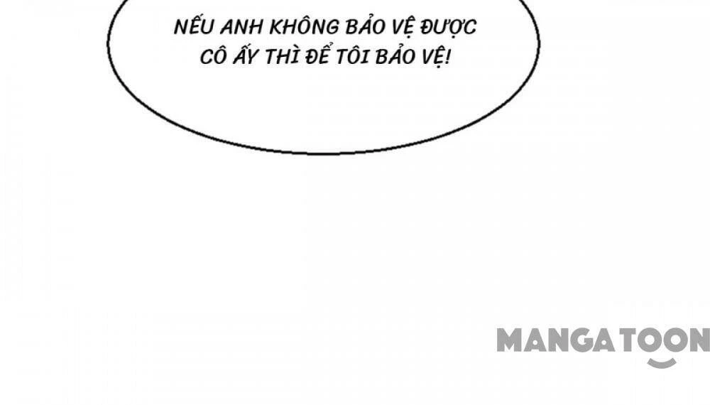 Ảnh Hậu Lão Bà Không Được Chạy Chapter 174 - 38