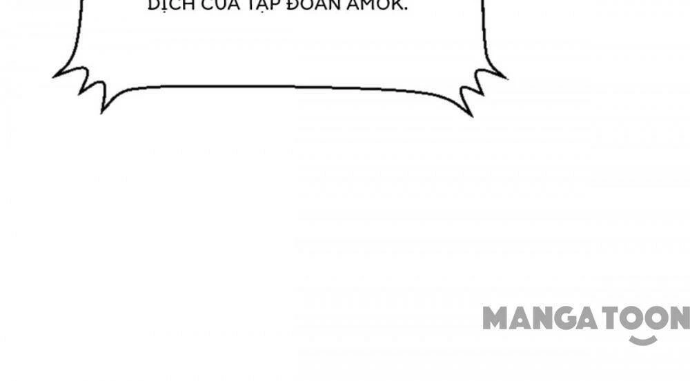 Ảnh Hậu Lão Bà Không Được Chạy Chapter 174 - 41