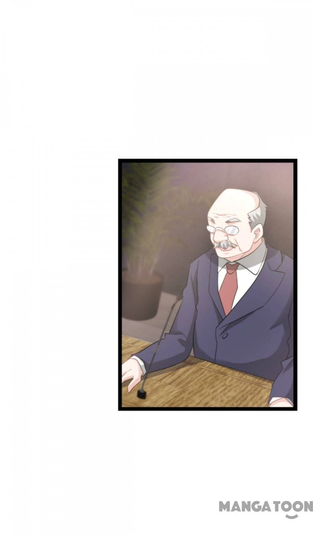 Ảnh Hậu Lão Bà Không Được Chạy Chapter 175 - 2