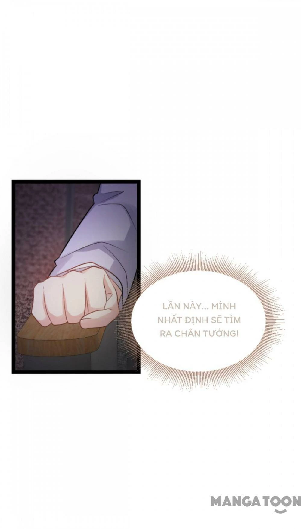 Ảnh Hậu Lão Bà Không Được Chạy Chapter 175 - 3