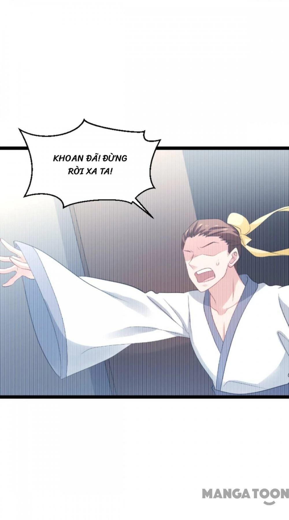 Ảnh Hậu Lão Bà Không Được Chạy Chapter 175 - 4