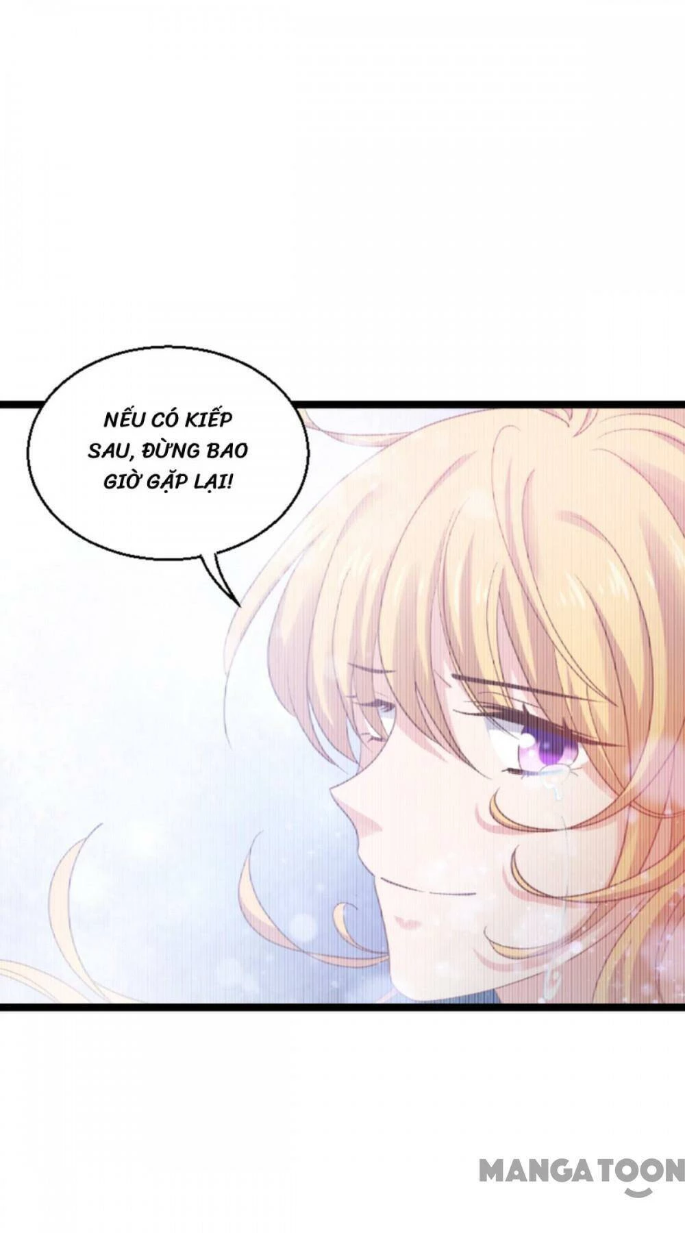 Ảnh Hậu Lão Bà Không Được Chạy Chapter 175 - 5