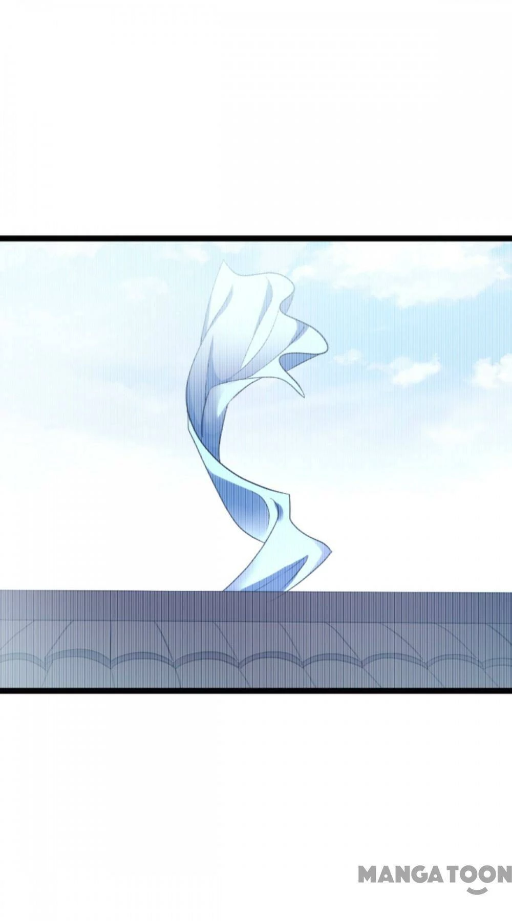 Ảnh Hậu Lão Bà Không Được Chạy Chapter 175 - 6