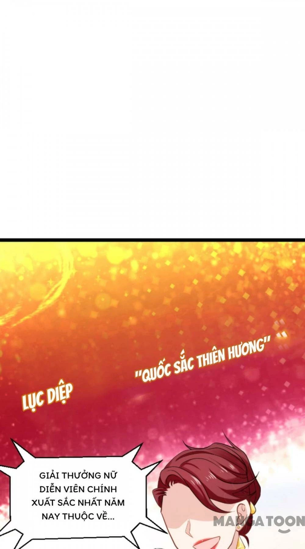 Ảnh Hậu Lão Bà Không Được Chạy Chapter 175 - 7