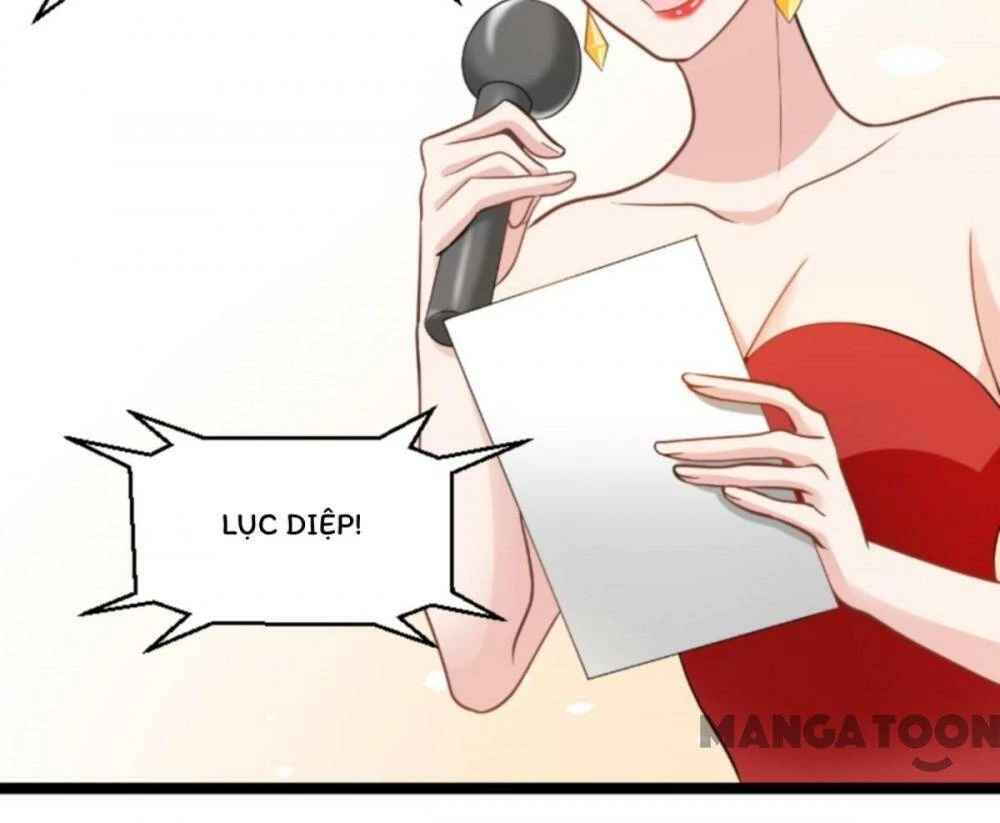 Ảnh Hậu Lão Bà Không Được Chạy Chapter 175 - 8