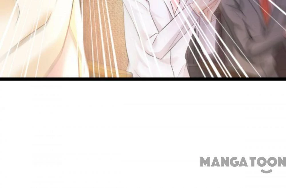 Ảnh Hậu Lão Bà Không Được Chạy Chapter 175 - 10