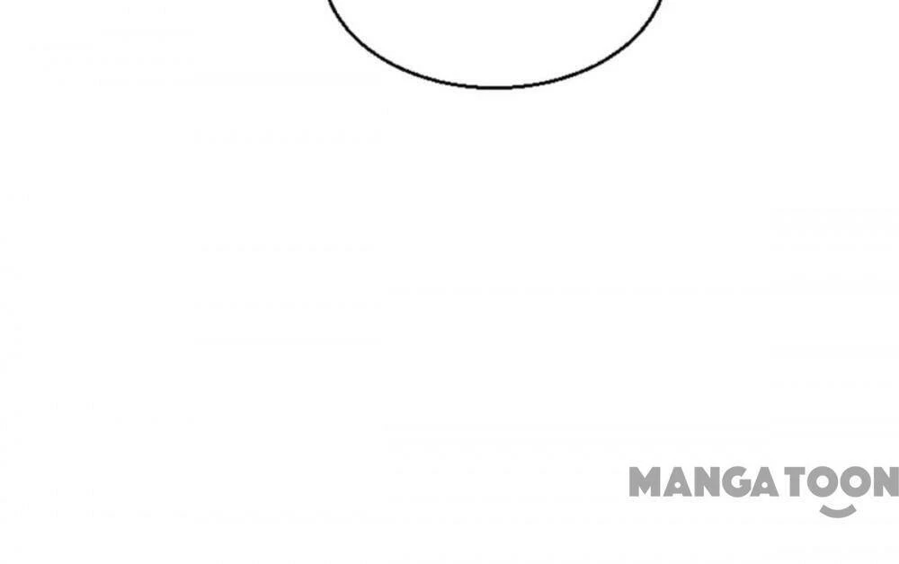 Ảnh Hậu Lão Bà Không Được Chạy Chapter 175 - 13