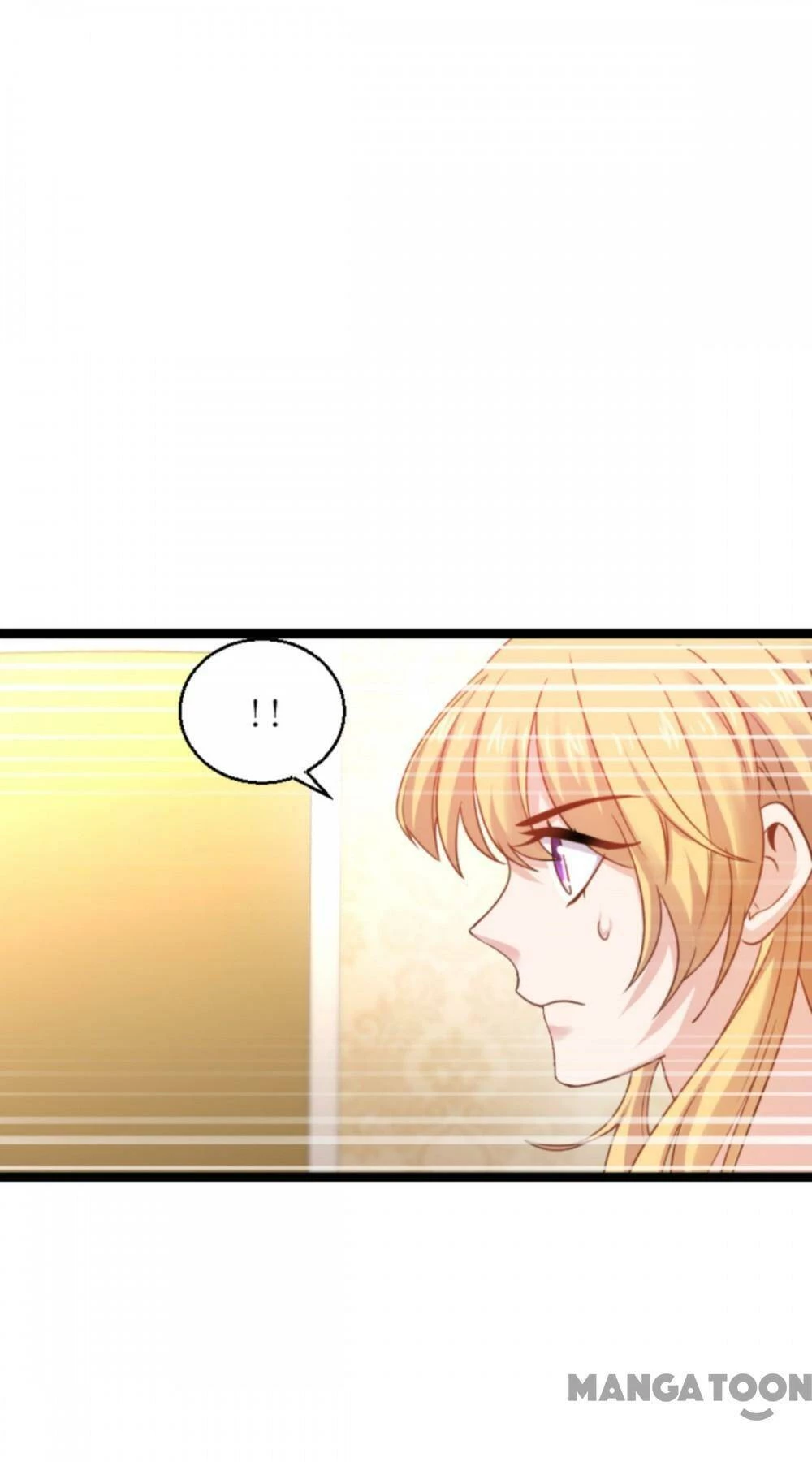 Ảnh Hậu Lão Bà Không Được Chạy Chapter 175 - 14