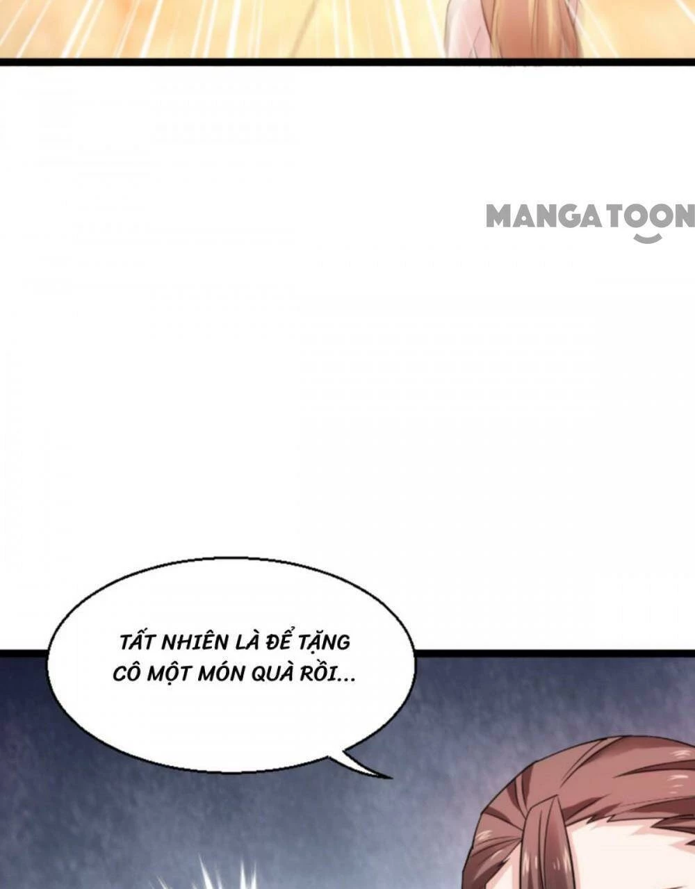 Ảnh Hậu Lão Bà Không Được Chạy Chapter 175 - 16