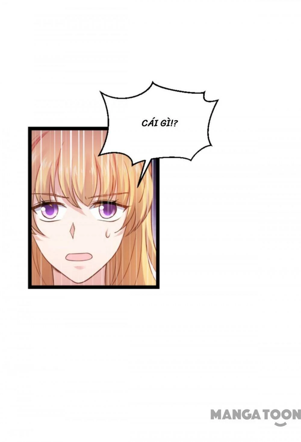 Ảnh Hậu Lão Bà Không Được Chạy Chapter 175 - 18