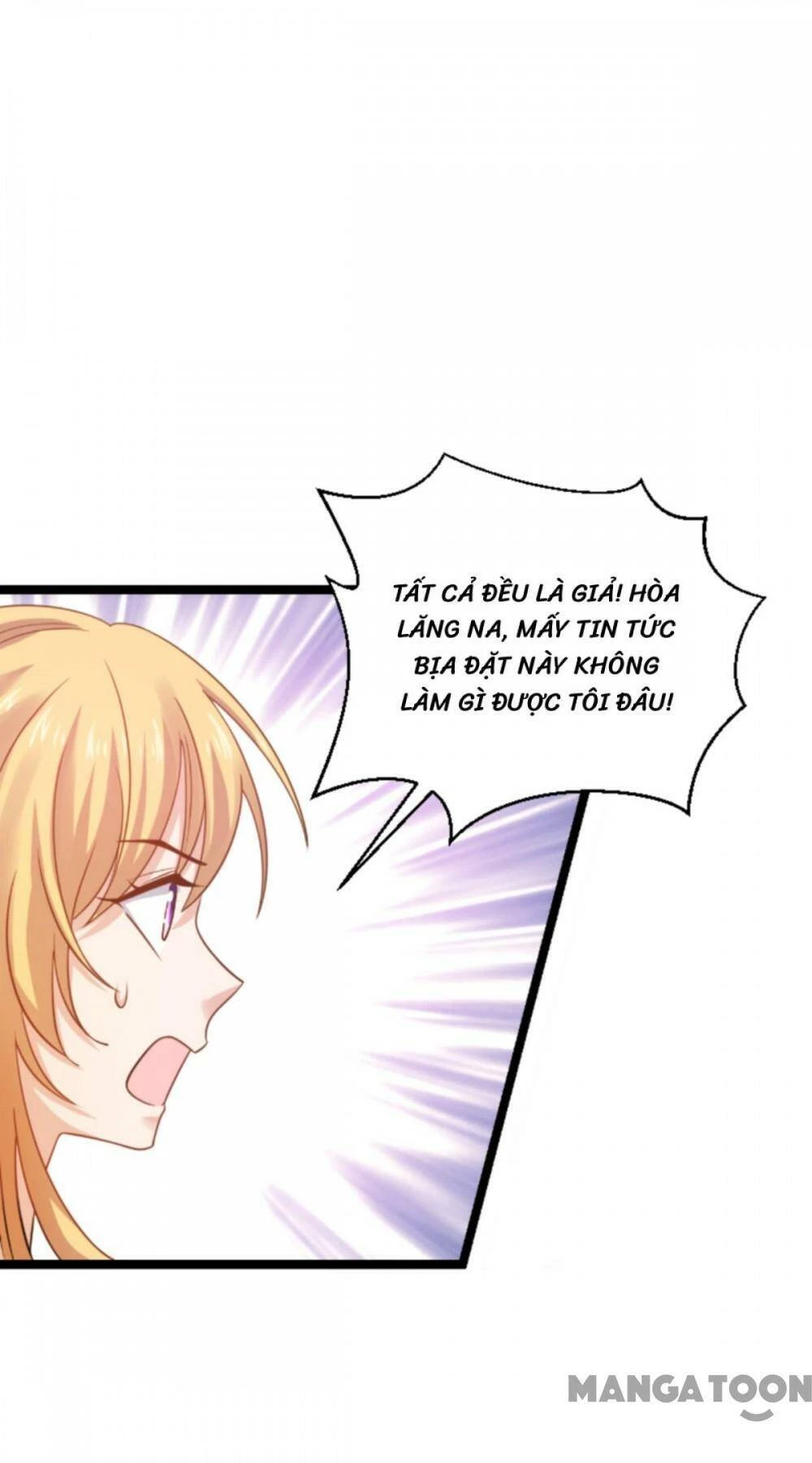 Ảnh Hậu Lão Bà Không Được Chạy Chapter 175 - 20