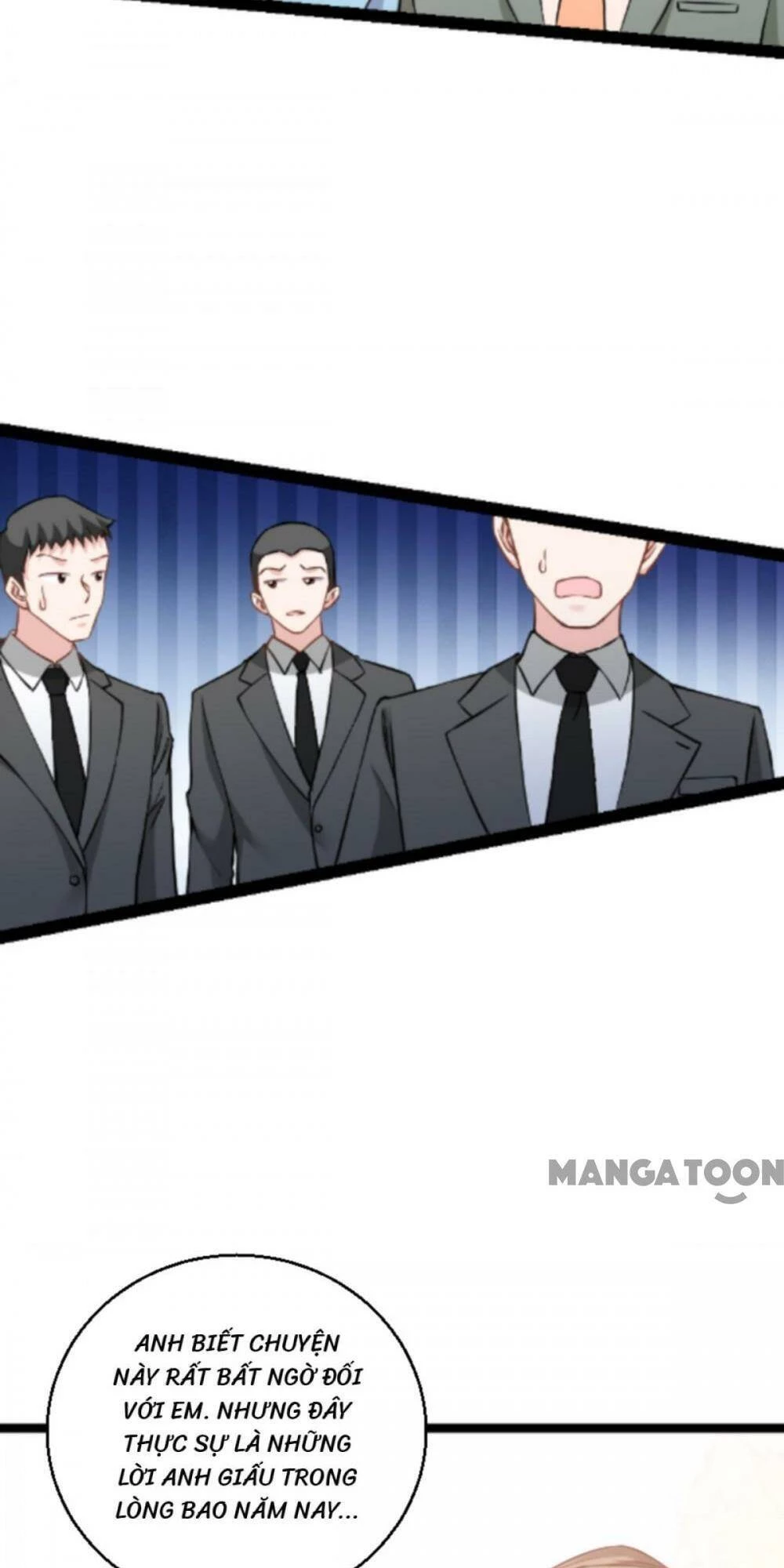 Ảnh Hậu Lão Bà Không Được Chạy Chapter 175 - 23