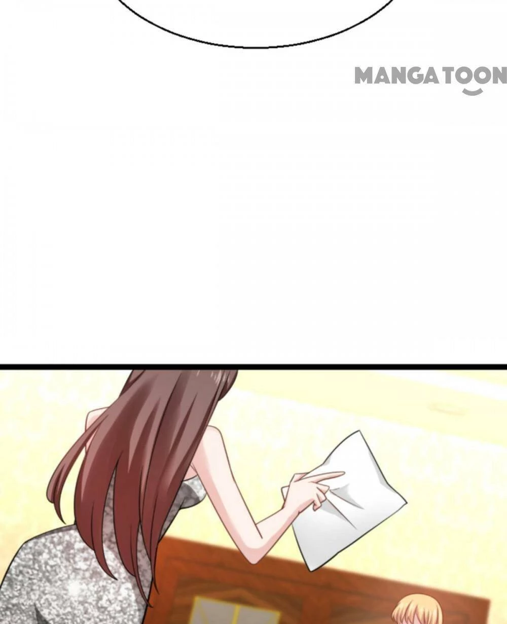 Ảnh Hậu Lão Bà Không Được Chạy Chapter 175 - 28