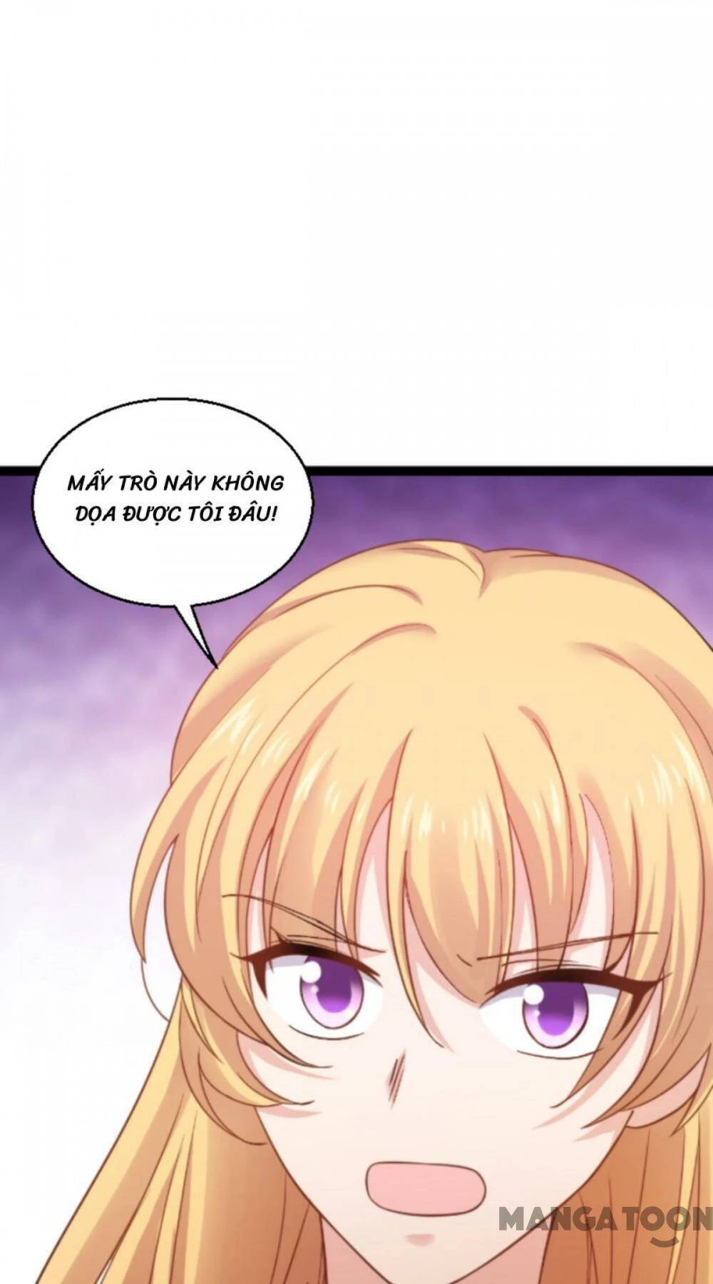 Ảnh Hậu Lão Bà Không Được Chạy Chapter 175 - 33