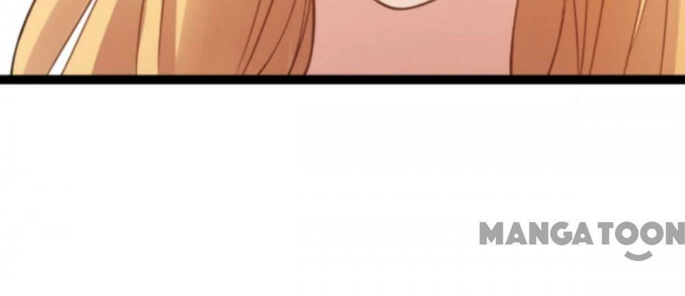 Ảnh Hậu Lão Bà Không Được Chạy Chapter 175 - 34