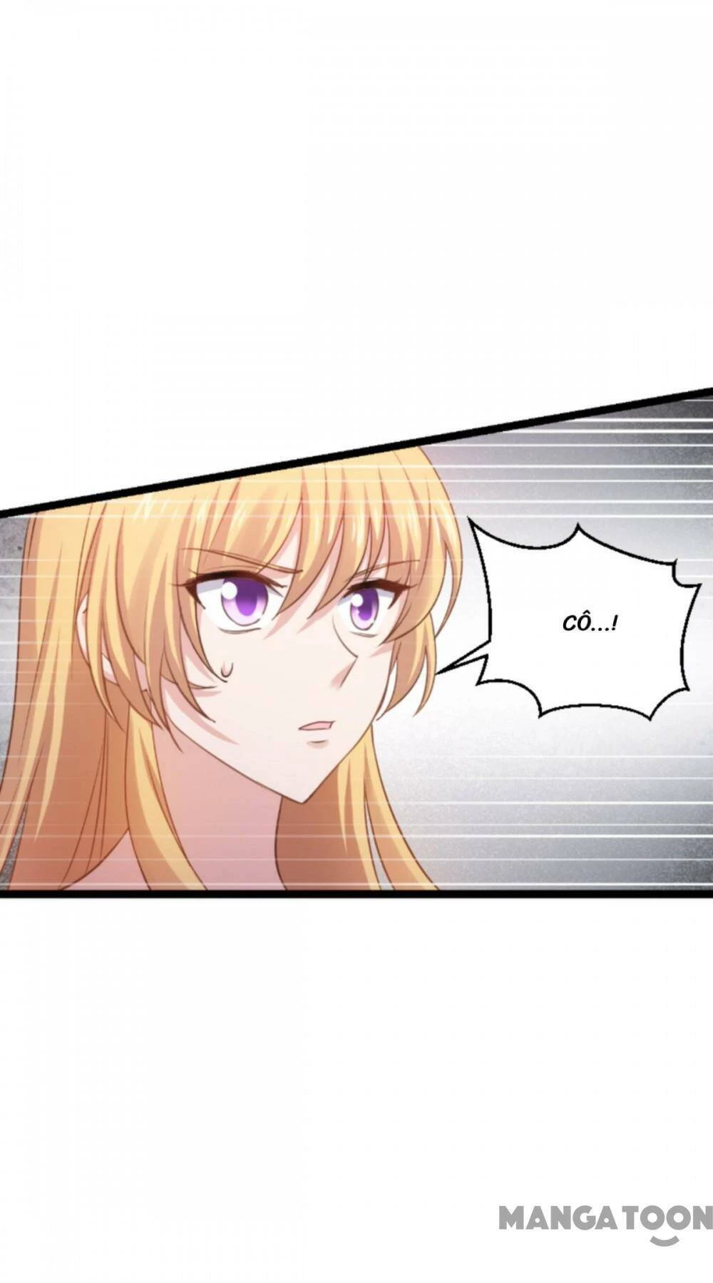 Ảnh Hậu Lão Bà Không Được Chạy Chapter 175 - 36