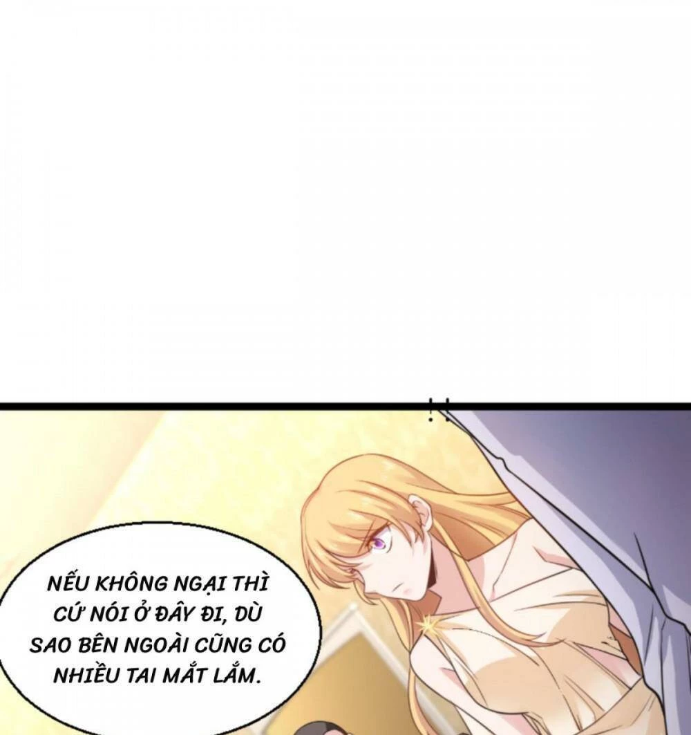 Ảnh Hậu Lão Bà Không Được Chạy Chapter 175 - 39