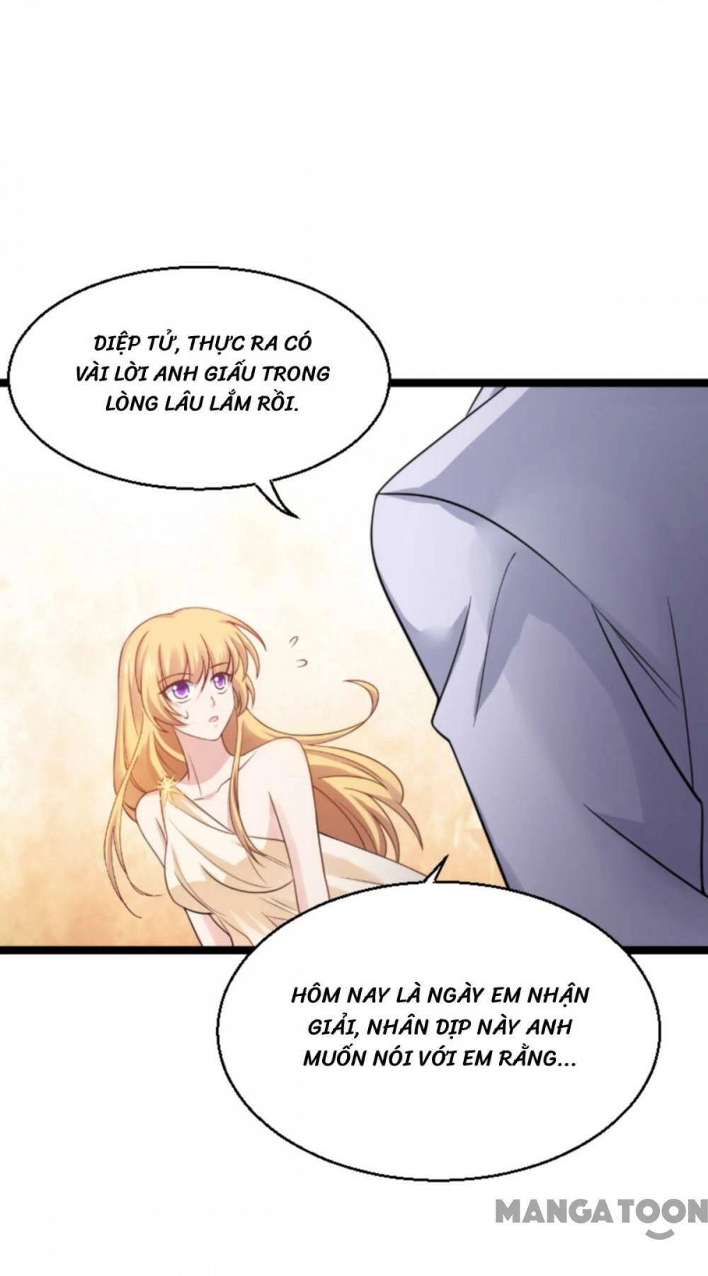 Ảnh Hậu Lão Bà Không Được Chạy Chapter 175 - 42