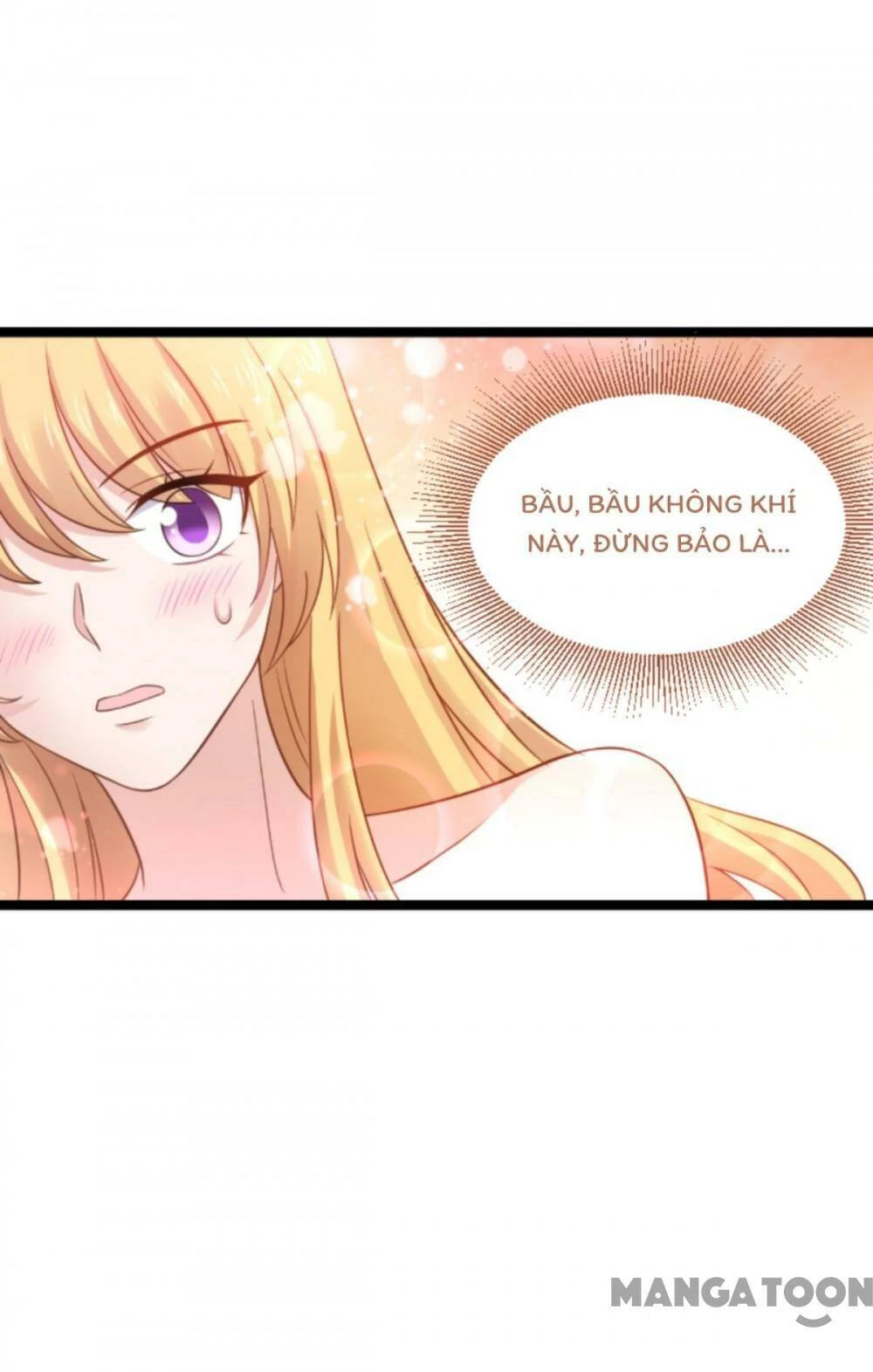 Ảnh Hậu Lão Bà Không Được Chạy Chapter 175 - 43