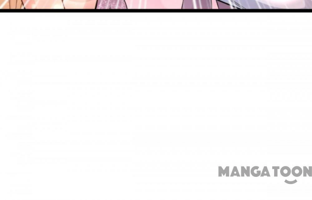 Ảnh Hậu Lão Bà Không Được Chạy Chapter 175 - 45