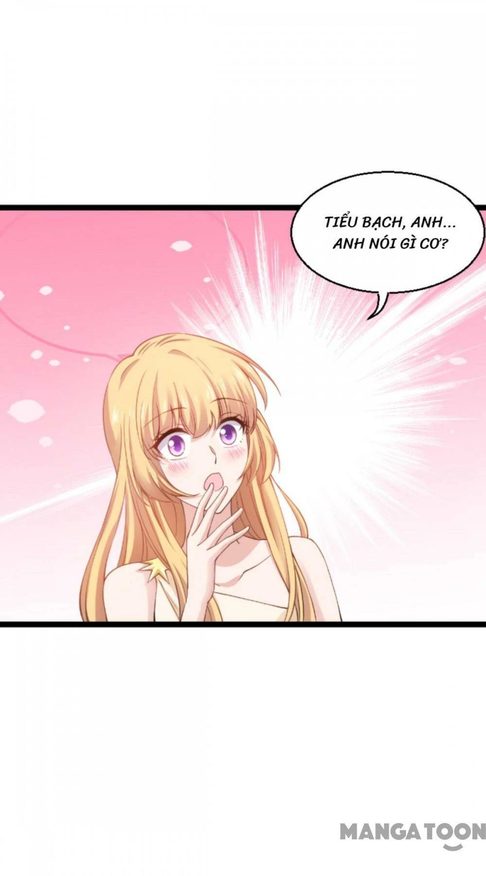 Ảnh Hậu Lão Bà Không Được Chạy Chapter 176 - 1