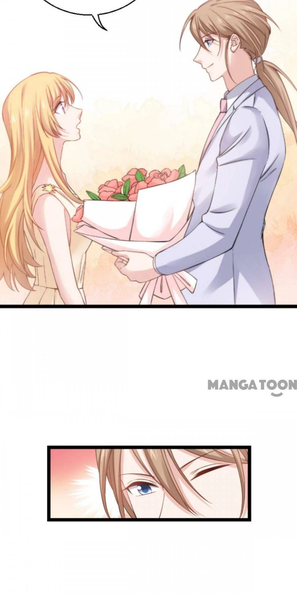 Ảnh Hậu Lão Bà Không Được Chạy Chapter 176 - 4