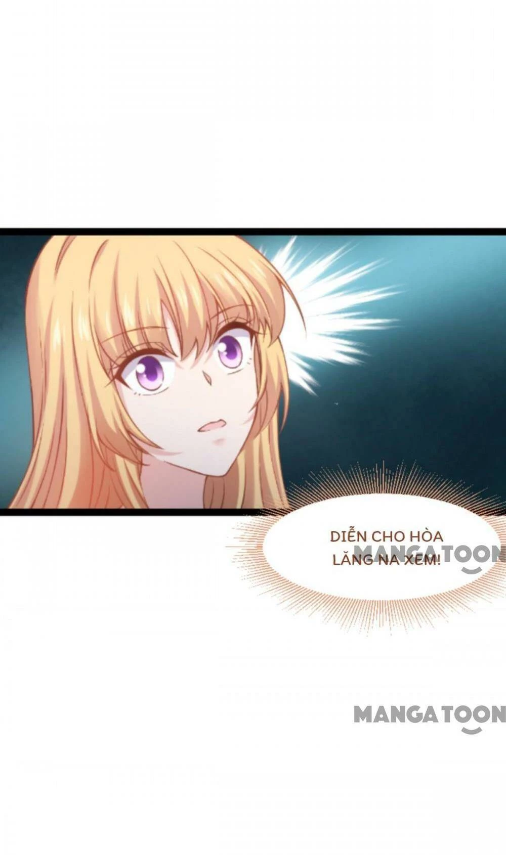 Ảnh Hậu Lão Bà Không Được Chạy Chapter 176 - 5