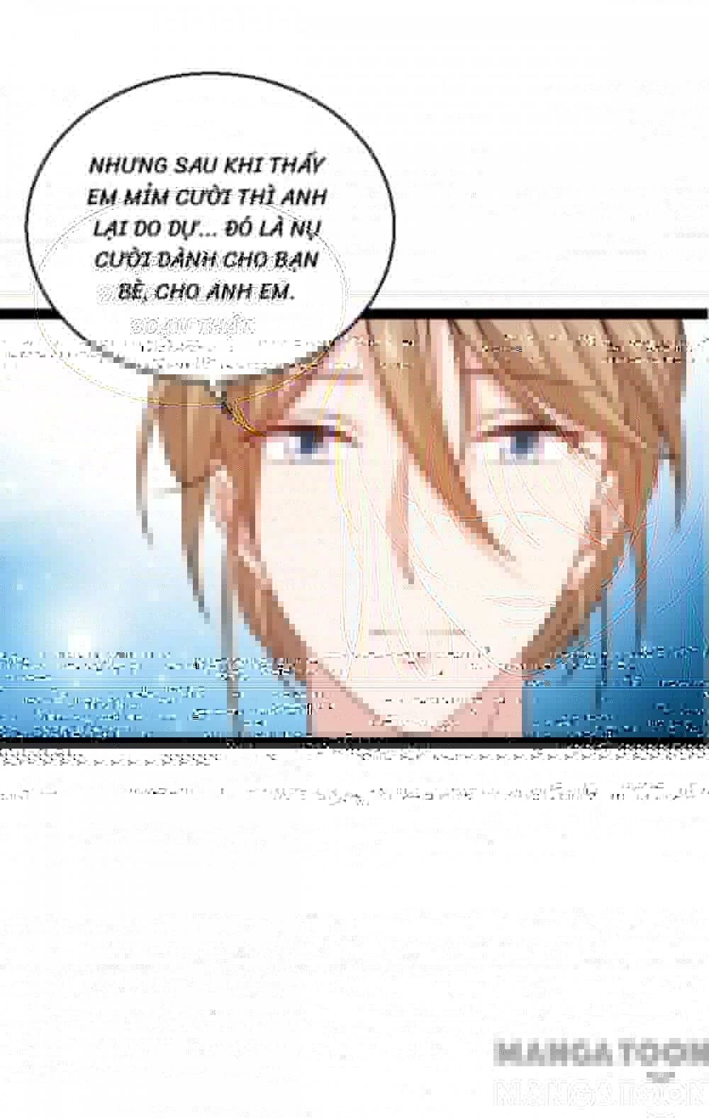 Ảnh Hậu Lão Bà Không Được Chạy Chapter 176 - 9