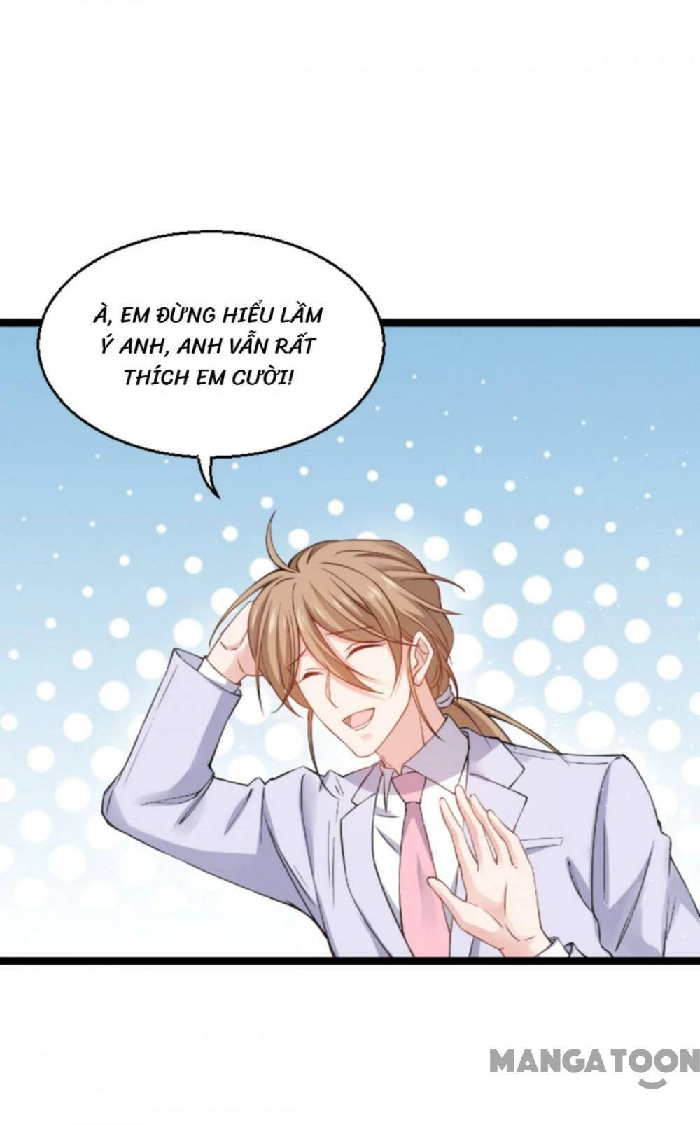 Ảnh Hậu Lão Bà Không Được Chạy Chapter 176 - 11