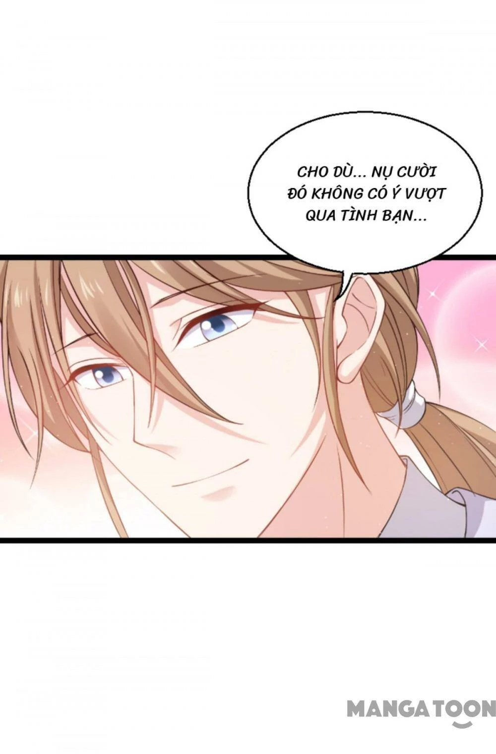 Ảnh Hậu Lão Bà Không Được Chạy Chapter 176 - 12