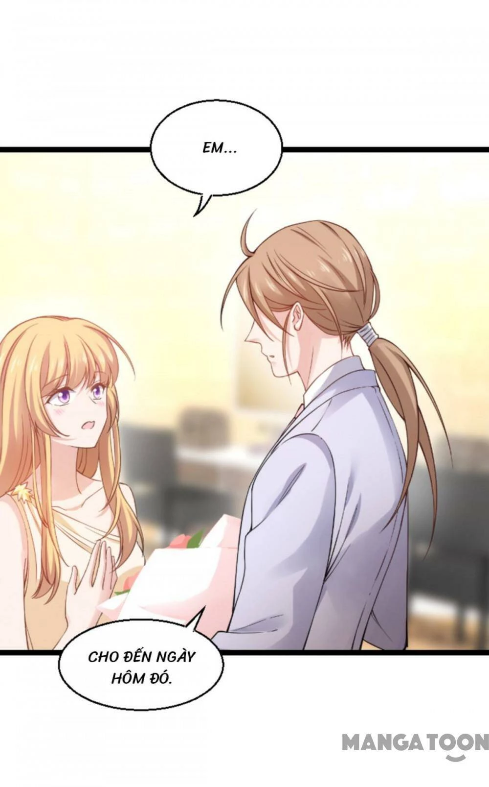 Ảnh Hậu Lão Bà Không Được Chạy Chapter 176 - 13