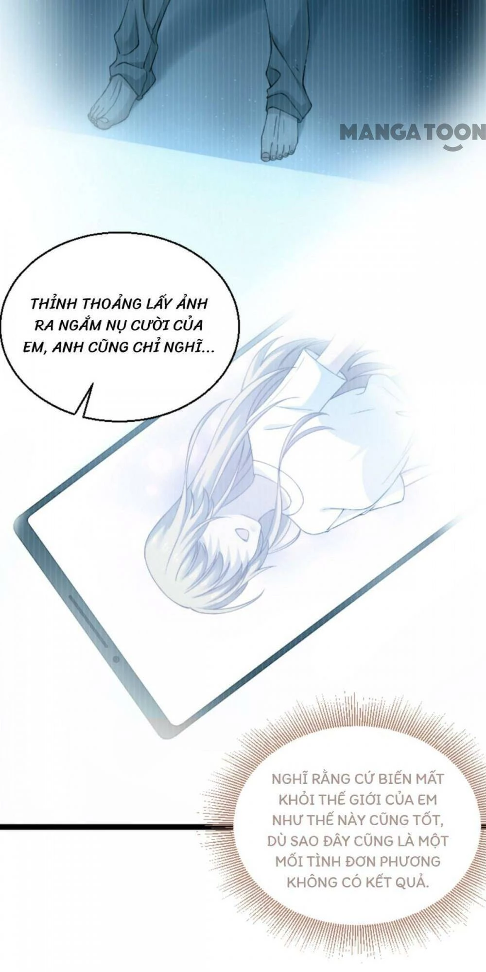 Ảnh Hậu Lão Bà Không Được Chạy Chapter 176 - 15