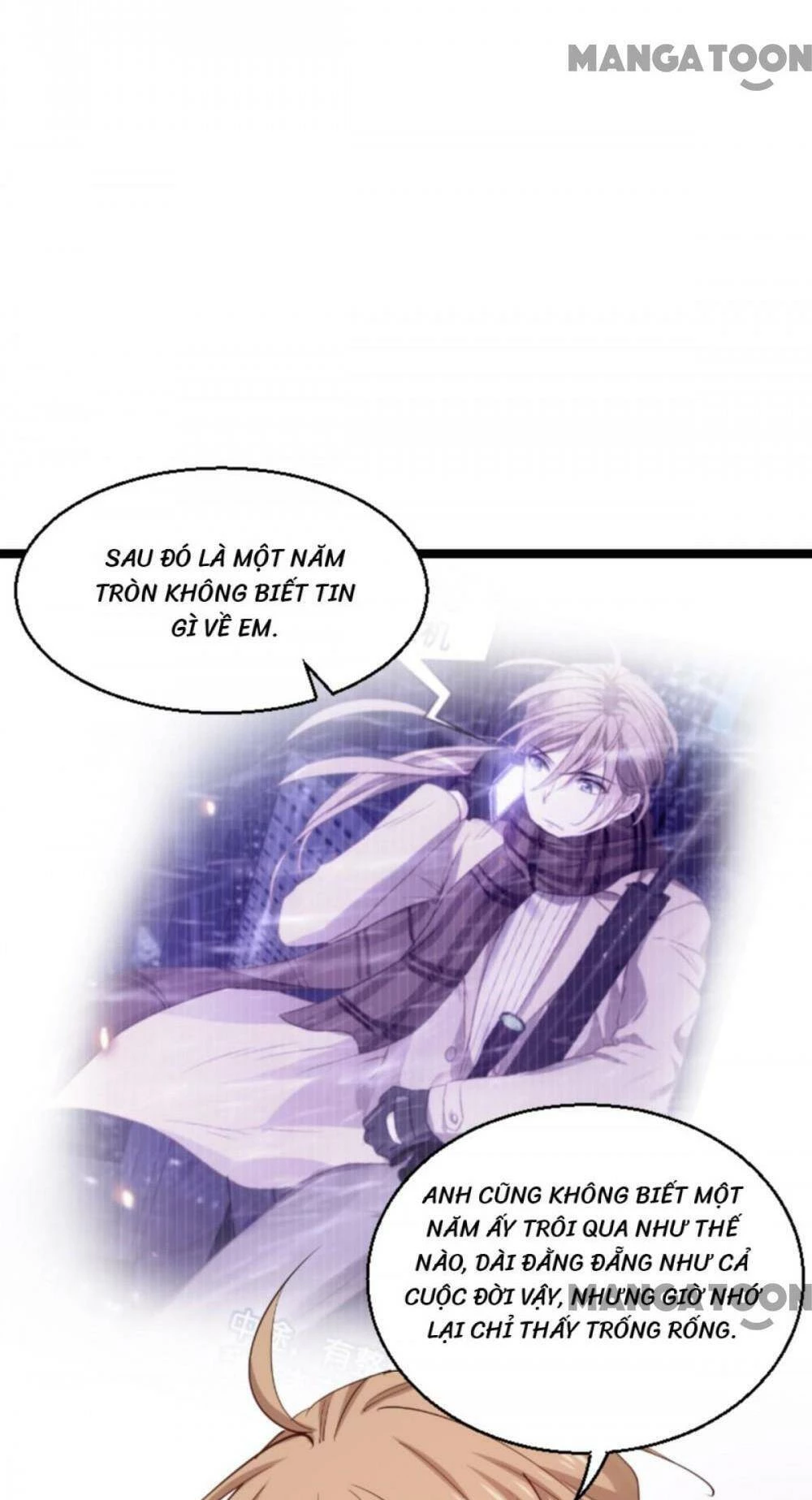 Ảnh Hậu Lão Bà Không Được Chạy Chapter 176 - 16