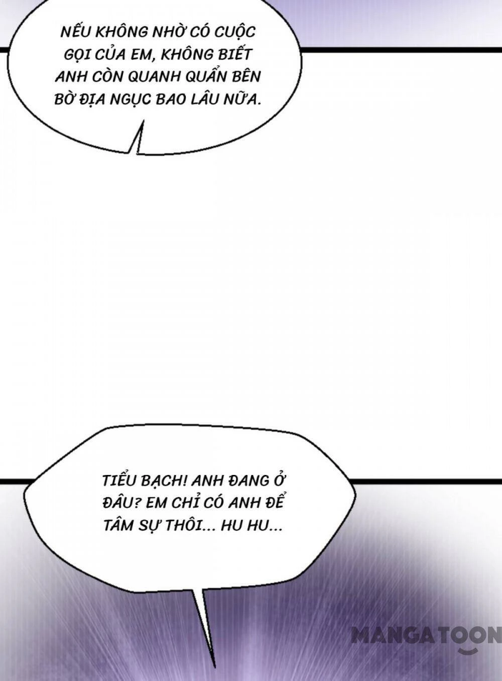 Ảnh Hậu Lão Bà Không Được Chạy Chapter 176 - 19