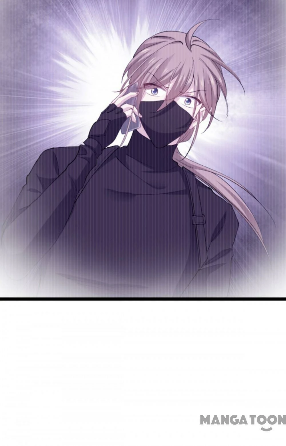 Ảnh Hậu Lão Bà Không Được Chạy Chapter 176 - 20