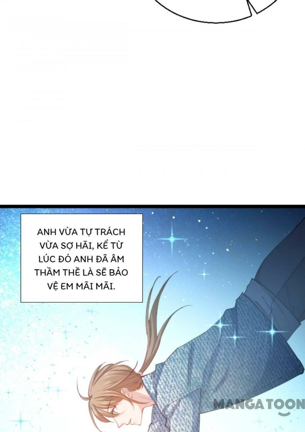 Ảnh Hậu Lão Bà Không Được Chạy Chapter 176 - 23